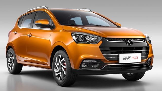 ?LO BUENO Y LO MALO DE 70 CARROS BARATOS Y COSTOSOS?AutoLatino? смотреть онлайн