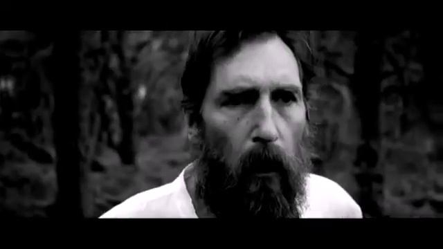 Сергей Сарычев и гр. Альфа - Что Такое Один смотреть онлайн