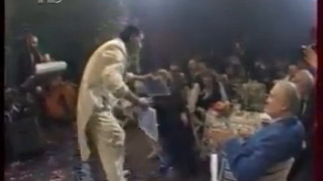 Арутюн Акопян