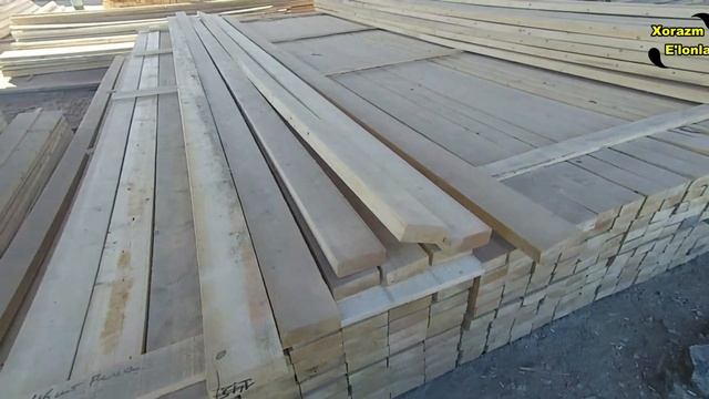 Урганч тахта бозори нархлари 15.01.2023 \ Taxta bozori narxlari #urganch смотреть онлайн