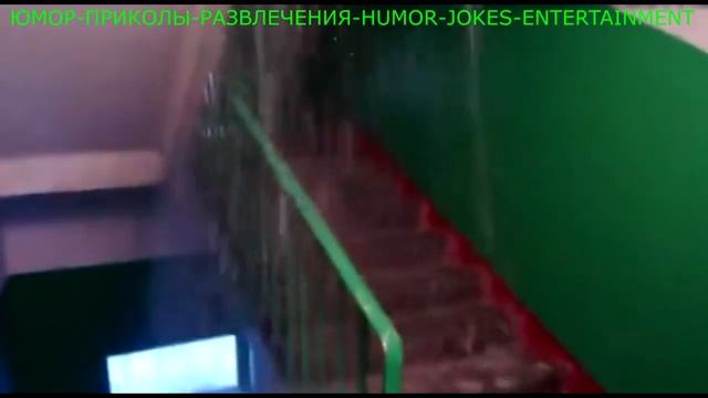 ЛУЧШИЕ ПРИКОЛЫ ЗАТОПИ СОСЕДЕЙ смотреть онлайн