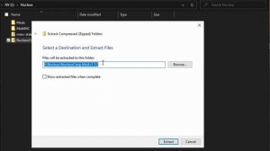 Minecraft PC Split Screen Tutorial with Nucleus Co-Op
