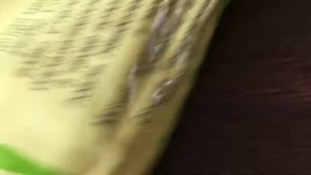 Обзор на рыболовные покупки смотреть онлайн