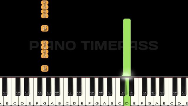 Jawan Teaser Bgm 🔥 | Piano tutorial | Piano Notes | Piano Online #pianotimepass #jawan #srk смотреть онлайн