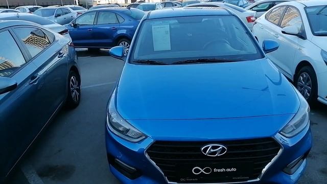 ✅ДИЛЕР ВЫСТАВИЛ НЕ СЛАБЫЙ ЦЕННИК ЗА АВТО С ПРОБЕГОМ. смотреть онлайн