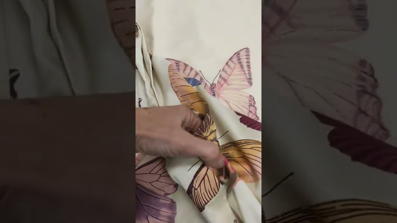 Ох уж этот Таити!!! смотреть онлайн