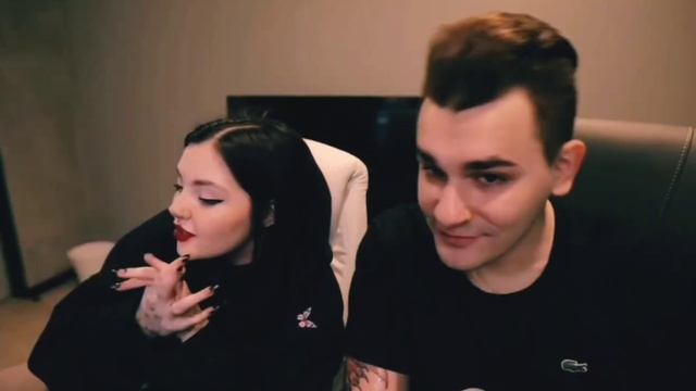 бананы от Даши Каплан смотреть онлайн