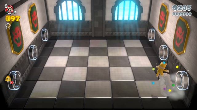 Задира-принц