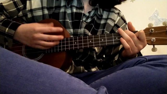 Touch-Tone Telephone {Lemon Demon} ●Chill cover by Solstice смотреть онлайн