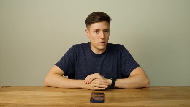 Xiaomi Redmi 8 (review), lo que hay que saber смотреть онлайн