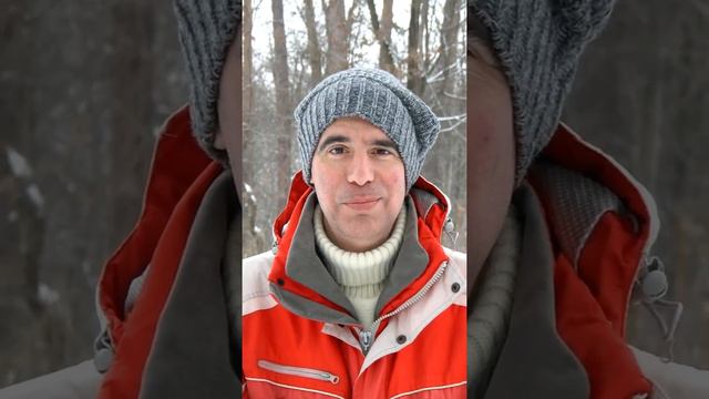 Как работает остеопатия смотреть онлайн