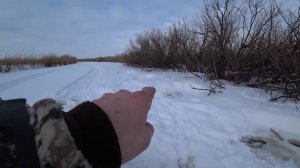 Карасевый батя или рыбалка на хапугу сделанную своими рукам. Рыбалка на паук - хапугу. Рыбалка 2023