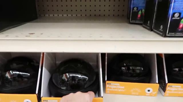 США влог Шопинг Ходим по мебельному отделу ВСЁ ХОЧУ! смотреть онлайн