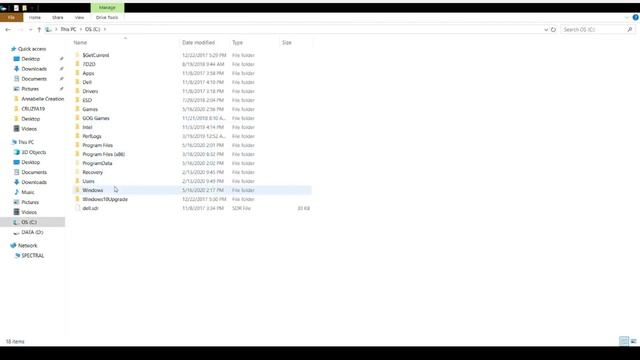 Making a Dedicated 7 Days to Die Server смотреть онлайн