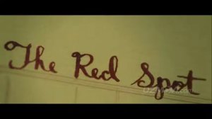 tunda aytilgan qorqinchli ertaklar tarjima kino kesilmagan o'zbek tilida