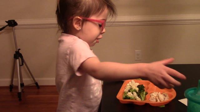 DAYS 7 & 8 // WHOLE30 DIARY //SIMPLE DINNER IDEAS смотреть онлайн