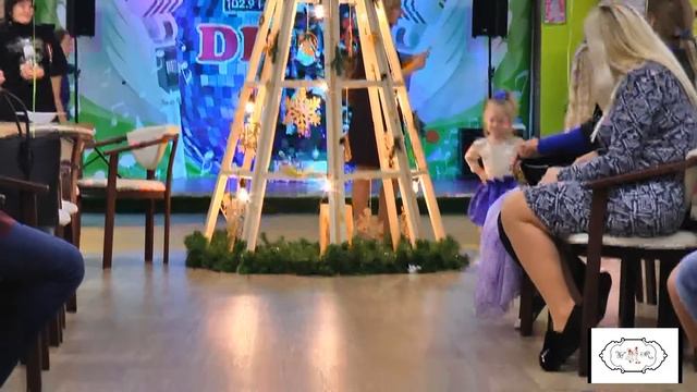 Зимняя сказка 2017 смотреть онлайн