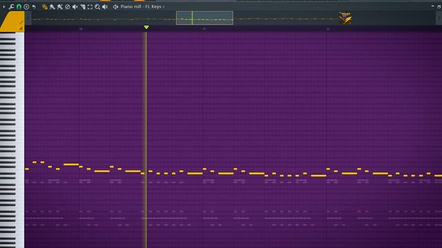 Starecrown on the piano (Friday Night Funkin mod) - (Madness Song) смотреть онлайн