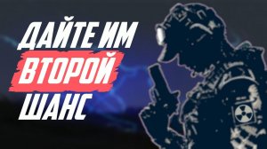 НЕ делайте так же в S.T.A.L.K.E.R. 2 с пистолетами