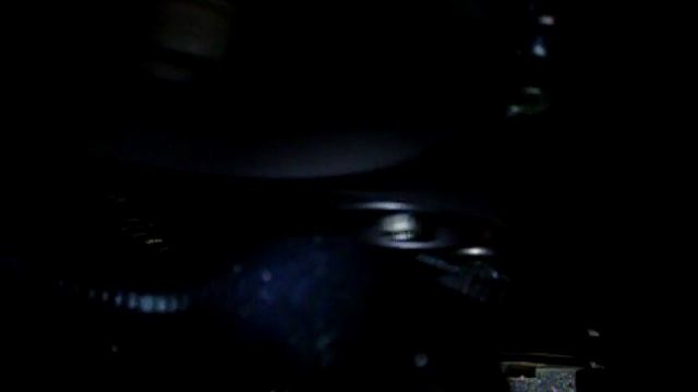 Ticking Noise 96 Ford Probe GT 2.5 смотреть онлайн