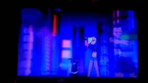 Езжу на Peugeot и не жужу