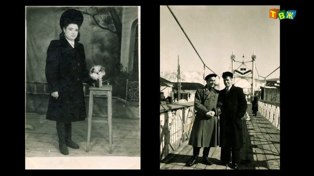 Лица смотреть онлайн