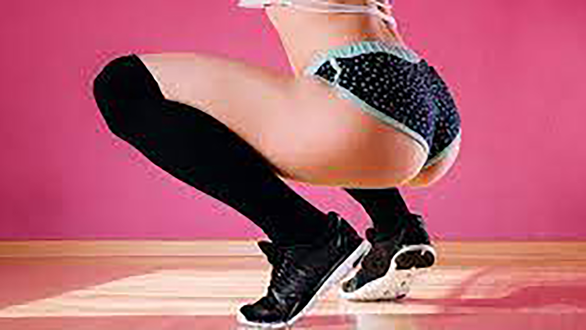 Миксер для спортивного питания иTwerk.mp4 смотреть онлайн