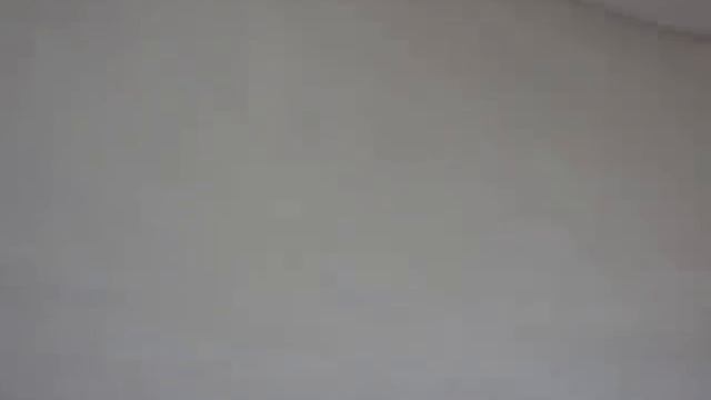 Дизайн потолков Ремонт квартиры смотреть онлайн