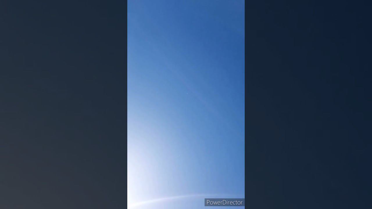 10 июля 2021 г. смотреть онлайн