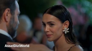 Ateş ve Leyla | Атеш и Лейла | Dance the night | Ya çok seversen | Если сильно полюбишь