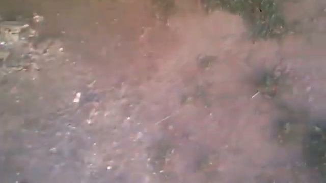 Geely Emgrand смотреть онлайн