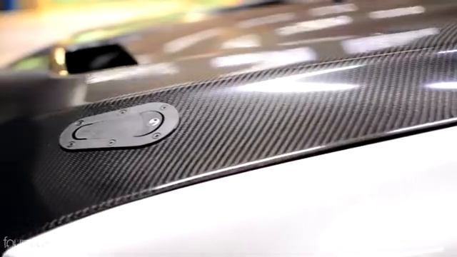 красивая машинка) смотреть онлайн