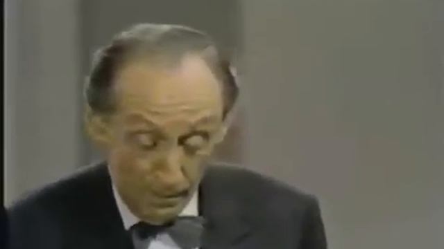 Владимир Горовиц Шопен Баллада №1.mp4 смотреть онлайн