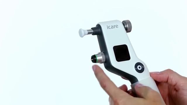 Тонометр портативный Icare IC100 - инструкция по применению