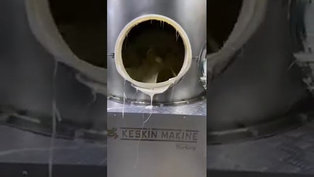 Оборудование Для Производства Халвы смотреть онлайн