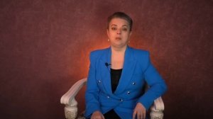 Почему нельзя давать себя прогибать