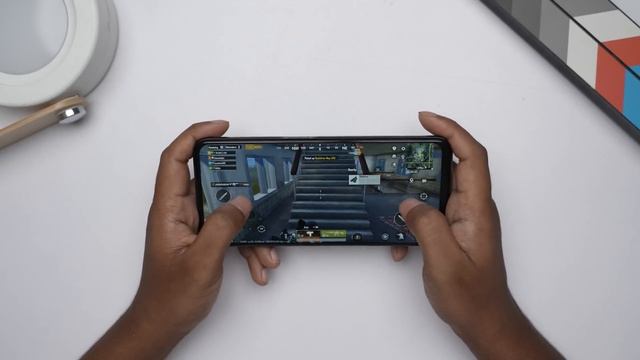 কেমন ফোন বানালো রিয়েলমি? - Realme 9 Pro (New) Review смотреть онлайн