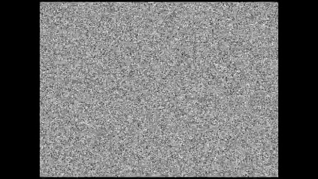 Funny and Lucky Moments - Hearthstone - Ep. 78 смотреть онлайн