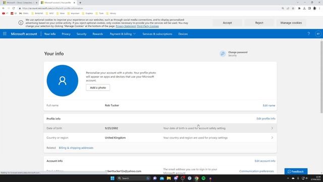 How To Fix Multiplayer Disabled In Minecraft Java - Full Guide смотреть онлайн