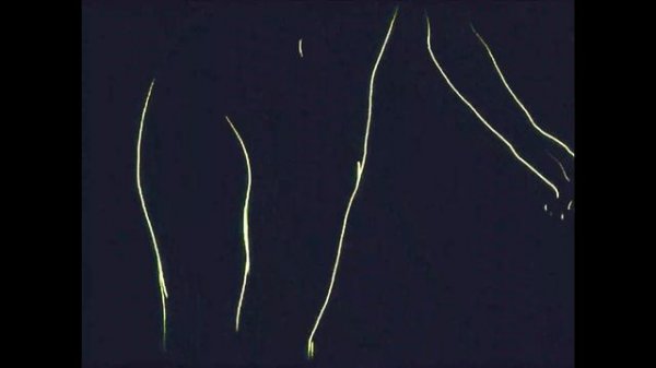 Media Fan - Crown (VIDEO)