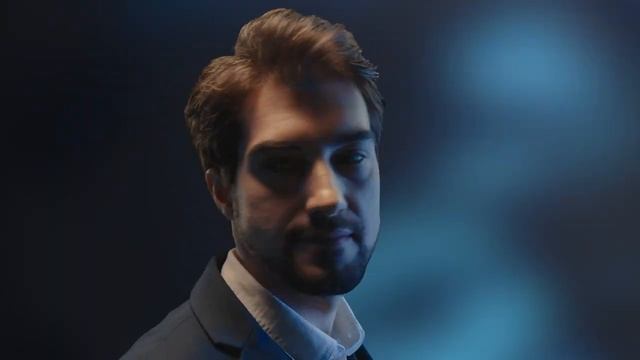 ONEXPLAYER X1 ‐ カスタム自在の 3in1 PC ゲームも仕事もこなせる、AI搭載PCがONEXPLAYERシリーズから初登場！