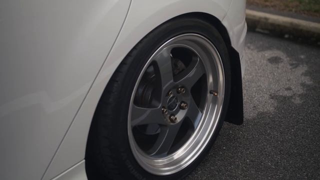 E30 Powered Focus ST Review - Does Adding some Corn Help? смотреть онлайн