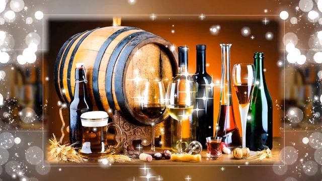 Короткие стихи и пожелания в день рождения мужчине. С днем рождения в июле смотреть онлайн