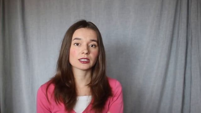 Тревога во время пандемии. Как предотвратить и справиться? смотреть онлайн