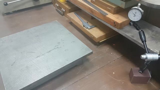 Цельнометаллические буквы. Продолжение смотреть онлайн
