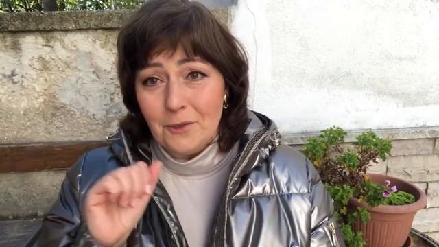 Что вообще происходит в Италии смотреть онлайн