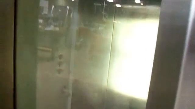 Revent Single Rack Oven, Model: 626G, Running смотреть онлайн