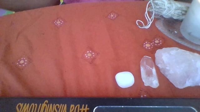 Purchased Client Tarot Card, Whispers Of Love Oracle Card Reading - LC смотреть онлайн