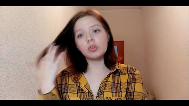 КАК Я ВЫЖИВАЛА В ШКОЛЕ // МОИ ОТНОШЕНИЯ С ОДНОКЛАССНИКАМИ смотреть онлайн