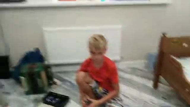 Обзор игры CLUEDO новая версия смотреть онлайн